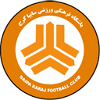 https://img.shrzjg.com/img/football/team/a0082327322ff01ab800684744136090.png