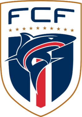 https://img.shrzjg.com/img/football/team/b78fbb9123ed9633ac77215960a8a7b3.png