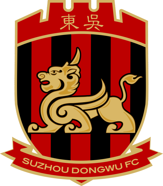 https://img.shrzjg.com/img/football/team/bb318757b867c541d704d93053aa1bfb.png