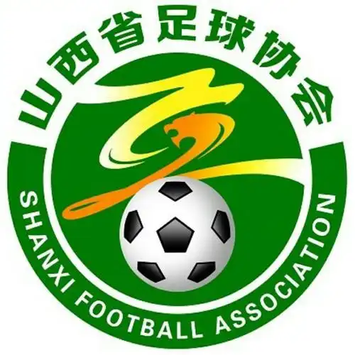 https://img.shrzjg.com/img/football/team/bb8c6a80bf2cc69a666674bd4e29e24b.png