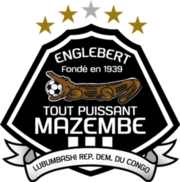 https://img.shrzjg.com/img/football/team/bba2282f99fe325590012dee769ed775.png