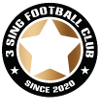 https://img.shrzjg.com/img/football/team/bffc5c225aac0c9c1e3747dea43d5c59.png