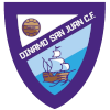 https://img.shrzjg.com/img/football/team/c75e45501d112573b6d963dea0ee7b64.png