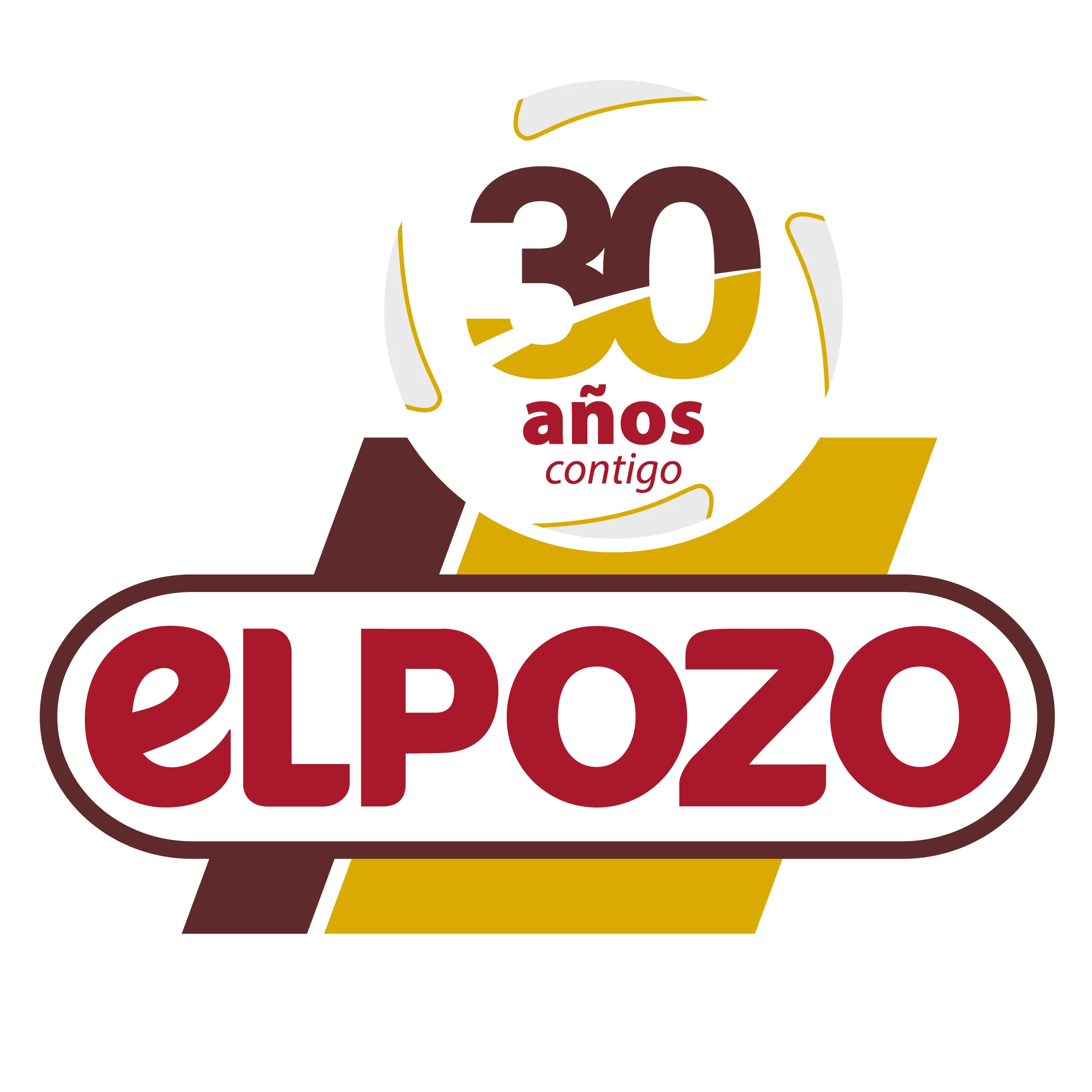 https://img.shrzjg.com/img/football/team/cf336d37fd3d593129afec9880acd37e.png