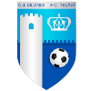 https://img.shrzjg.com/img/football/team/d246e8b5da797f0c098fe42830aee0ae.png