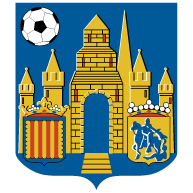 https://img.shrzjg.com/img/football/team/d702c6992274d3c1d1dfc4c1b69ae932.png