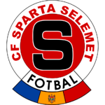 https://img.shrzjg.com/img/football/team/e3278a23ff19e7851381eefe8f9b784b.png