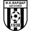 https://img.shrzjg.com/img/football/team/e3f670cb66005fd79bed7e3f3e13e15b.png