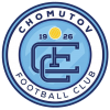 https://img.shrzjg.com/img/football/team/f2a6d97422d0e5caafc93f8bab872008.png