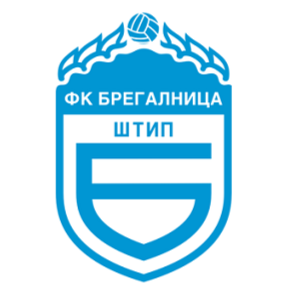 https://img.shrzjg.com/img/football/team/fa28525c92dcc015678b28f245de1b29.png