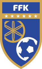 https://img.shrzjg.com/img/football/team/fc1fbcc419b2cea27486b74ac4d95059.png